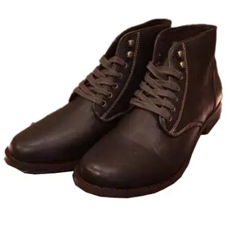 GENERIC SURPLUS(ジェネリックサープラス) LODGER MID