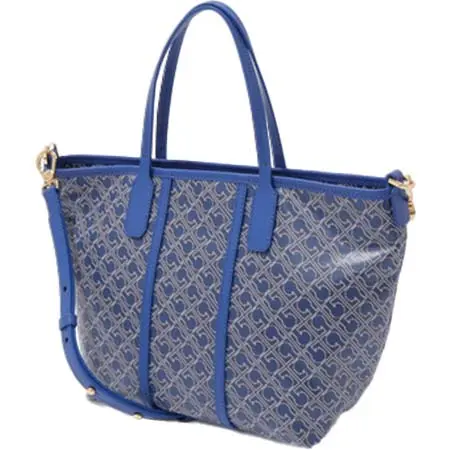 GHERARDINI(ゲラルディーニ) リナシメント 2WAYトートバッグ