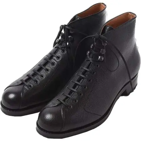 Giacometti.(ジャコメッティ) FG496-015 モンキーMAROKID