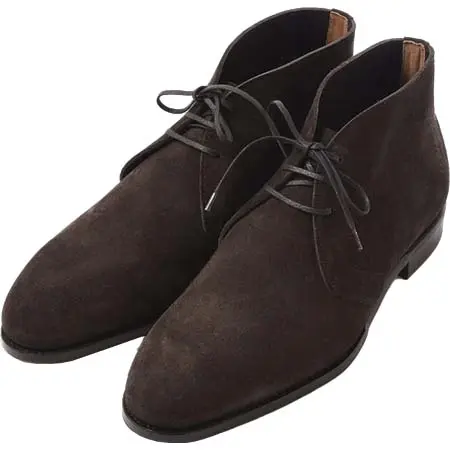 Giacometti.(ジャコメッティ) FG472-004 CASTORO