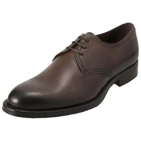 GIANCARLO MORELLI(ジャンカルロモレリ) プレーン