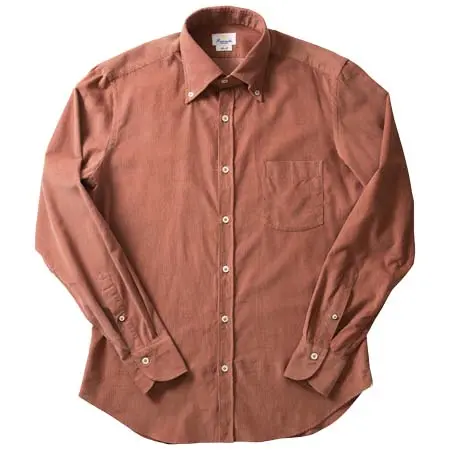 GIANNETTO(ジャンネット) シャツ