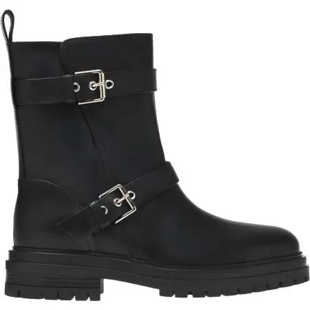 gianvito rossi(ジャンヴィトロッシ) THIAGO