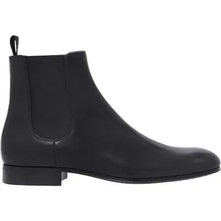 gianvito rossi(ジャンヴィトロッシ) ALAIN