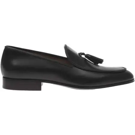 gianvito rossi(ジャンヴィトロッシ) JULIO