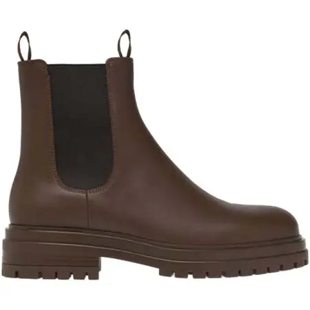 gianvito rossi(ジャンヴィトロッシ) CHESTER