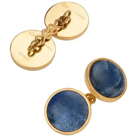 Gieves&Hawkes(ギーブス＆ホークス) Tisdall