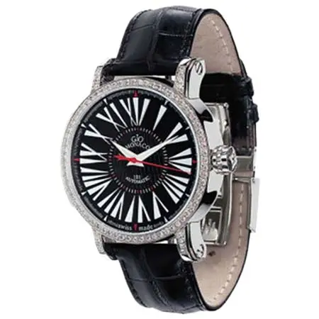 GIO MONACO(ジオ・モナコ) ワンオーワン 161A