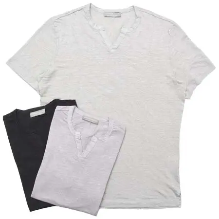 GIRELLI BRUNI(ジレッリブルーニ) ガーメントダイリネンジャージ