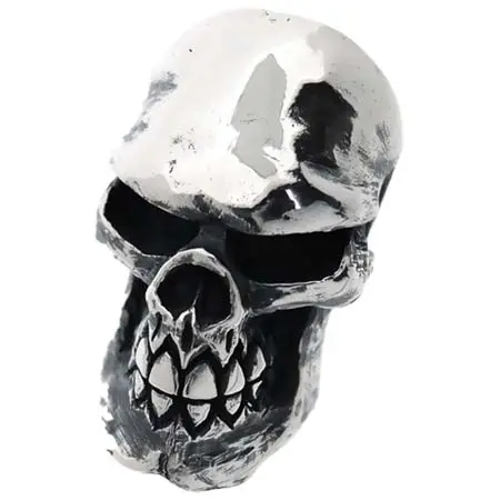 GLAMOUR PUNKS(グラマーパンクス) TYCOON /タイクーン　リング　0701-0090