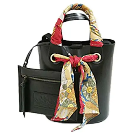 GLEAN ＆ Co.(グリーン&コーリミテッド) ストリングスⅡ