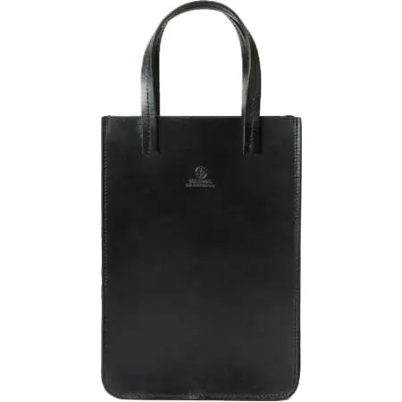 GLENROYAL(グレンロイヤル) 2WAY トートバッグ A5