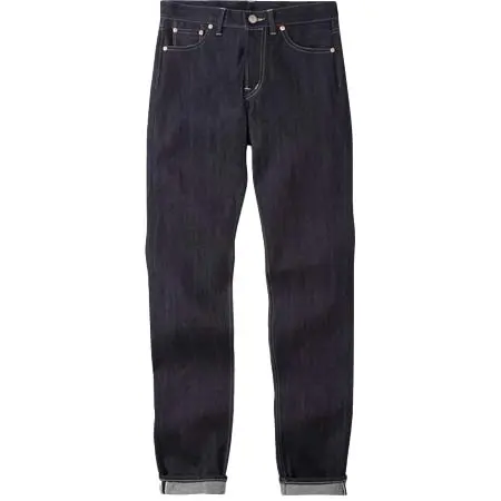 Gloverall(グローバーオール) Dawson Denim Standard Fit Jeans