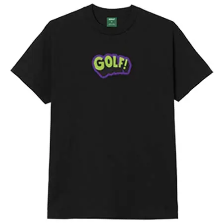 GOLF WANG(ゴルフワン) WHAM TEE by GOLF WANG