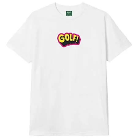 GOLF WANG(ゴルフワン) WHAM TEE by GOLF WANG