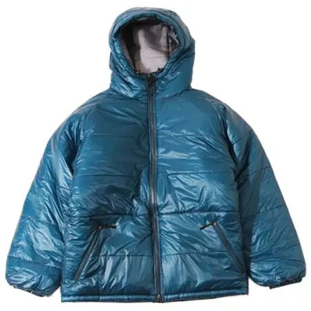 Golite(ゴーライト)  シックスマンス ナイト セブンティワン