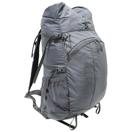 Golite(ゴーライト) ジャム 50L パック