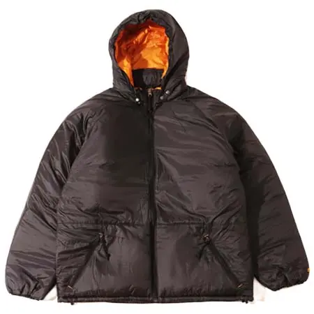 Golite(ゴーライト)  コール