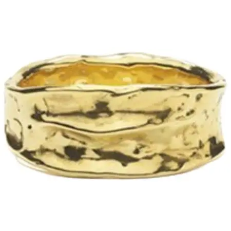 GOOSSENS Paris(グーセンスパリ) Lutece Cuff