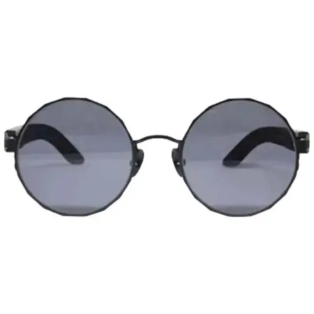 grafik:plastic(グラフィックプラスチック) アングル 20 / Bkmatt