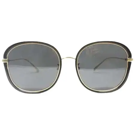 grafik:plastic(グラフィックプラスチック) track.4/black