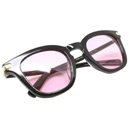 grafik:plastic(グラフィックプラスチック) jazz 1920