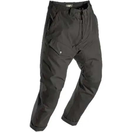 GRIFFIN(グリフィン) Organic Cotton Climbing Pant