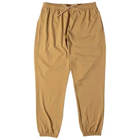 GRIP SWANY(グリップスワニー)  AIRFLOW PANTS