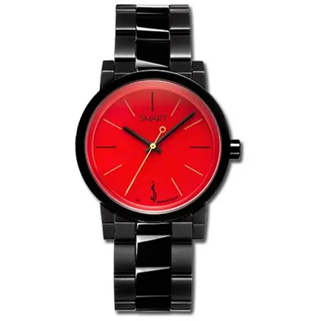 GSX(ジーエスエックス) GSX221BRD / SMART no,104 “ KYOTO ”