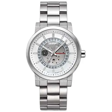 GSX(ジーエスエックス) GSX221X-1 / SMART no,109