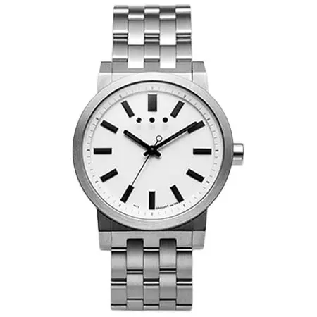 GSX(ジーエスエックス) GSX221SWH-5 /SMART no.106″TOKYOⅢ”