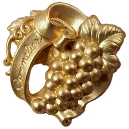 ガルディア(Guardia) Bacchanalia