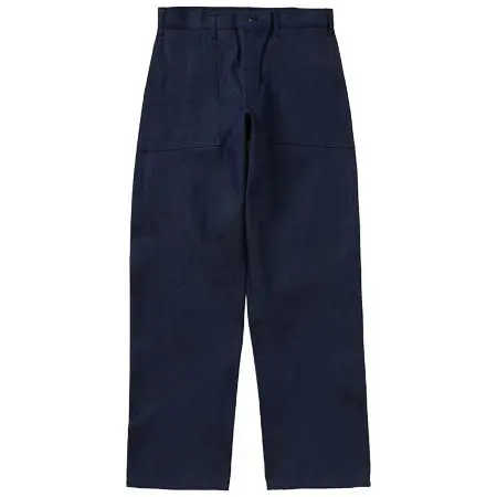 GUNG HO(ガンホー) GUNG HO USA / ORIGINAL FATIGUE PANTS MADE IN USA