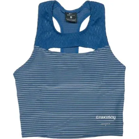 GYAKUSOU(ギャクソウ) GYAKUSOU NG2A1801 BLE