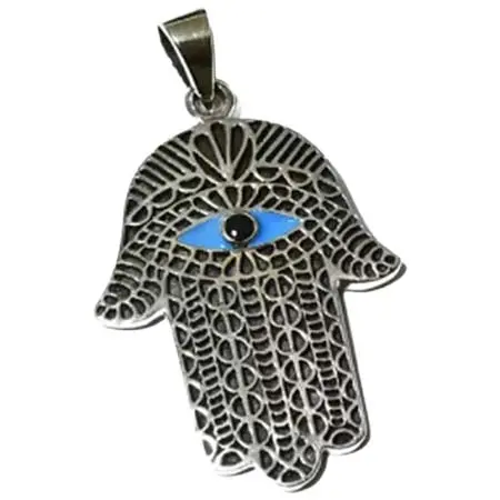 HAMSA(ハムサ) ナザールボンジュ