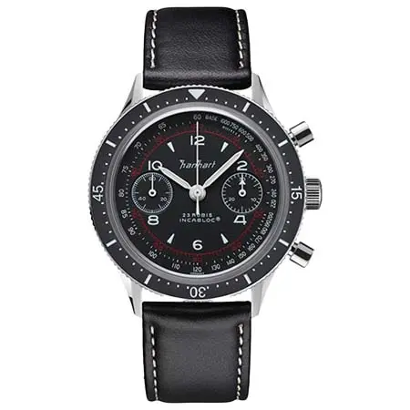 HANHART(ハンハルト) 415ES Pure