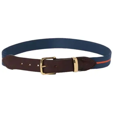 HARDY & PARSONS(ハーディ＆パーソンズ) BREDON