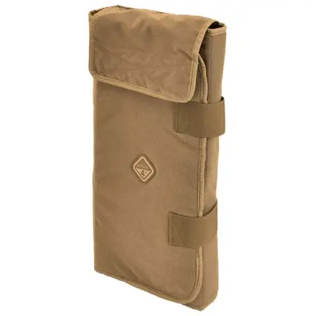 HAZARD4(ハザード4) Bundler – in-pack gear wrapper packs