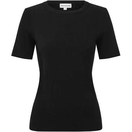 HELEN KAMINSKI(ヘレンカミンスキー) Sara