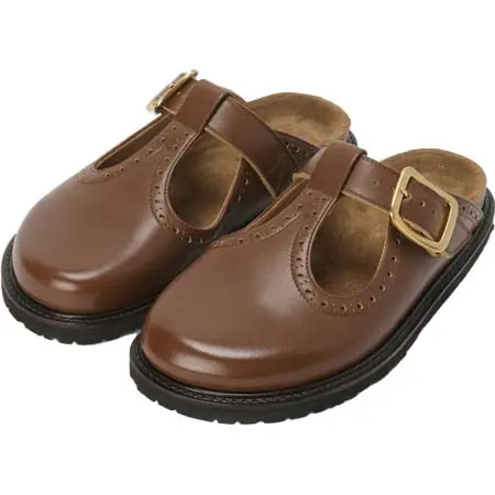 Hender Scheme(エンダースキーマ) evans