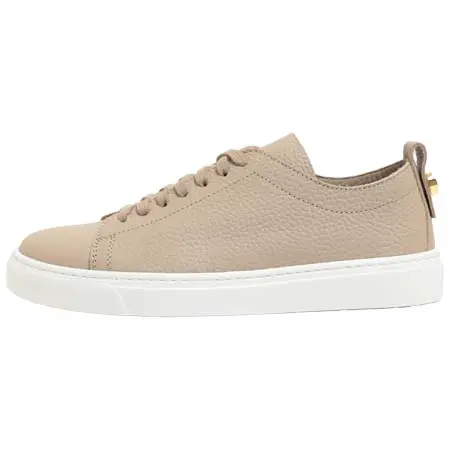 HENDERSON(ヘンダーソン) EVA LILLY GURANELLO SABBIA/グレージュ