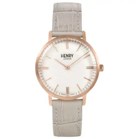 HENRY LONDON(ヘンリーロンドン) REGENCY