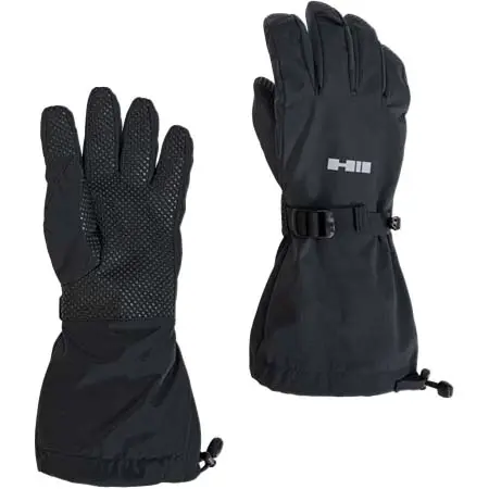 HERITAGE(ヘリテージ) オーバーグローブ