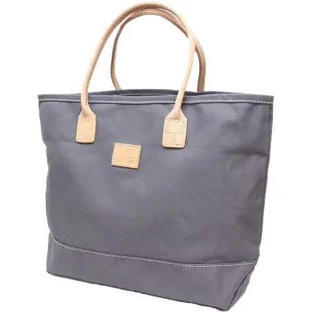 HERITAGE LEATHER(ヘリテージレザー) NO.7717 Tote Bag