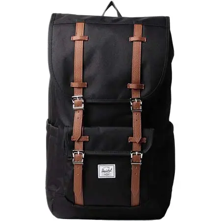Herschel Supply(ハーシェルサプライ) HERSCHEL LITTLE AMERICA(TM) BACKPACK