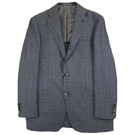 HICKEY FREEMAN(ヒッキーフリーマン) メンズ ジャケット