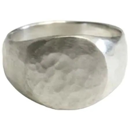 himie(ヒーミー) ノクターン リング