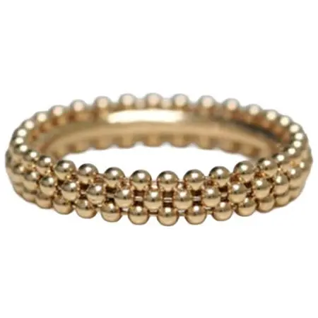 himie(ヒーミー) ツブリング