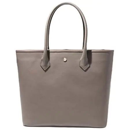 hinn(ヒン) TOTE BAG