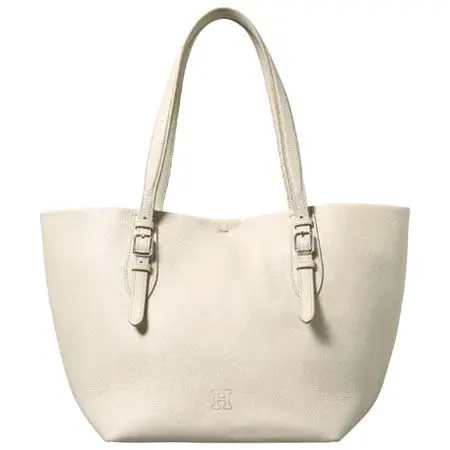 HIROFU(ヒロフ) [サルト ]レザートートバッグ L